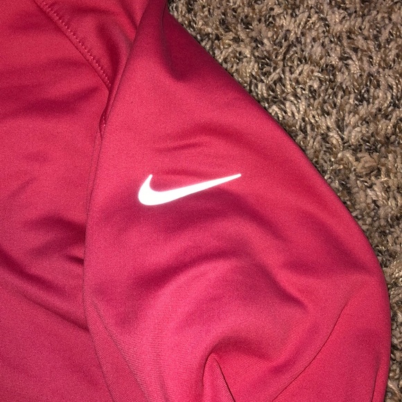Nike Sweatshirt - Picture 5 of 6